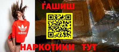 первитин Можга