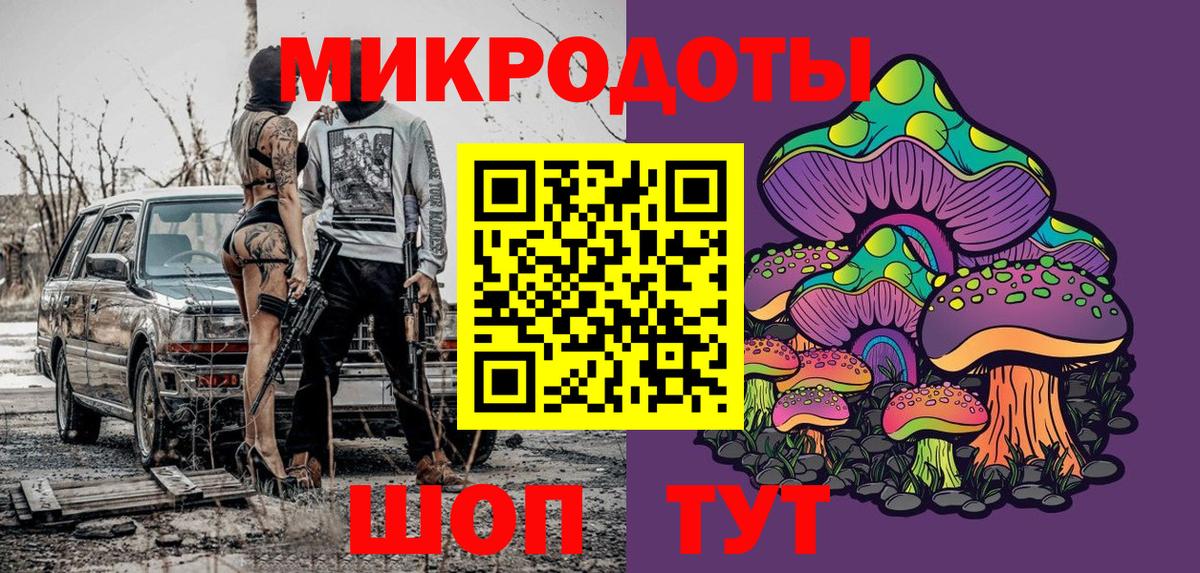 Галлюциногенные грибы мухоморы Вышний Волочёк