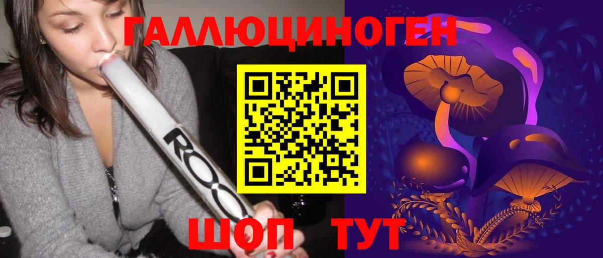 Галлюциногенные грибы GOLDEN TEACHER  Вход с VPN  Вышний Волочёк  Галлюциногенные грибы Cubensis 